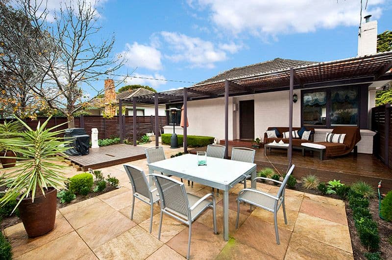 39 Erskine Road, MACLEOD VIC 3085, Macleod - Image 1