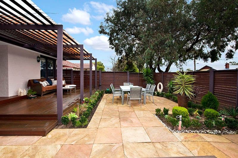 39 Erskine Road, MACLEOD VIC 3085, Macleod - Thumbnail 4