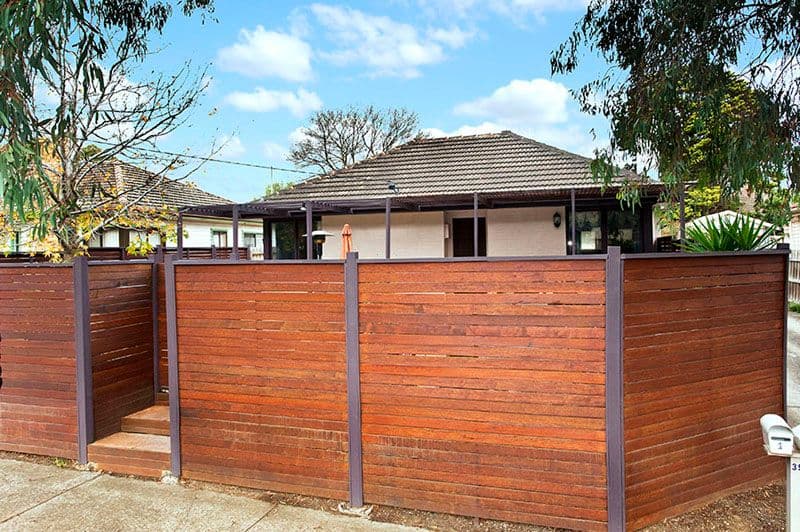 39 Erskine Road, MACLEOD VIC 3085, Macleod - Thumbnail 5
