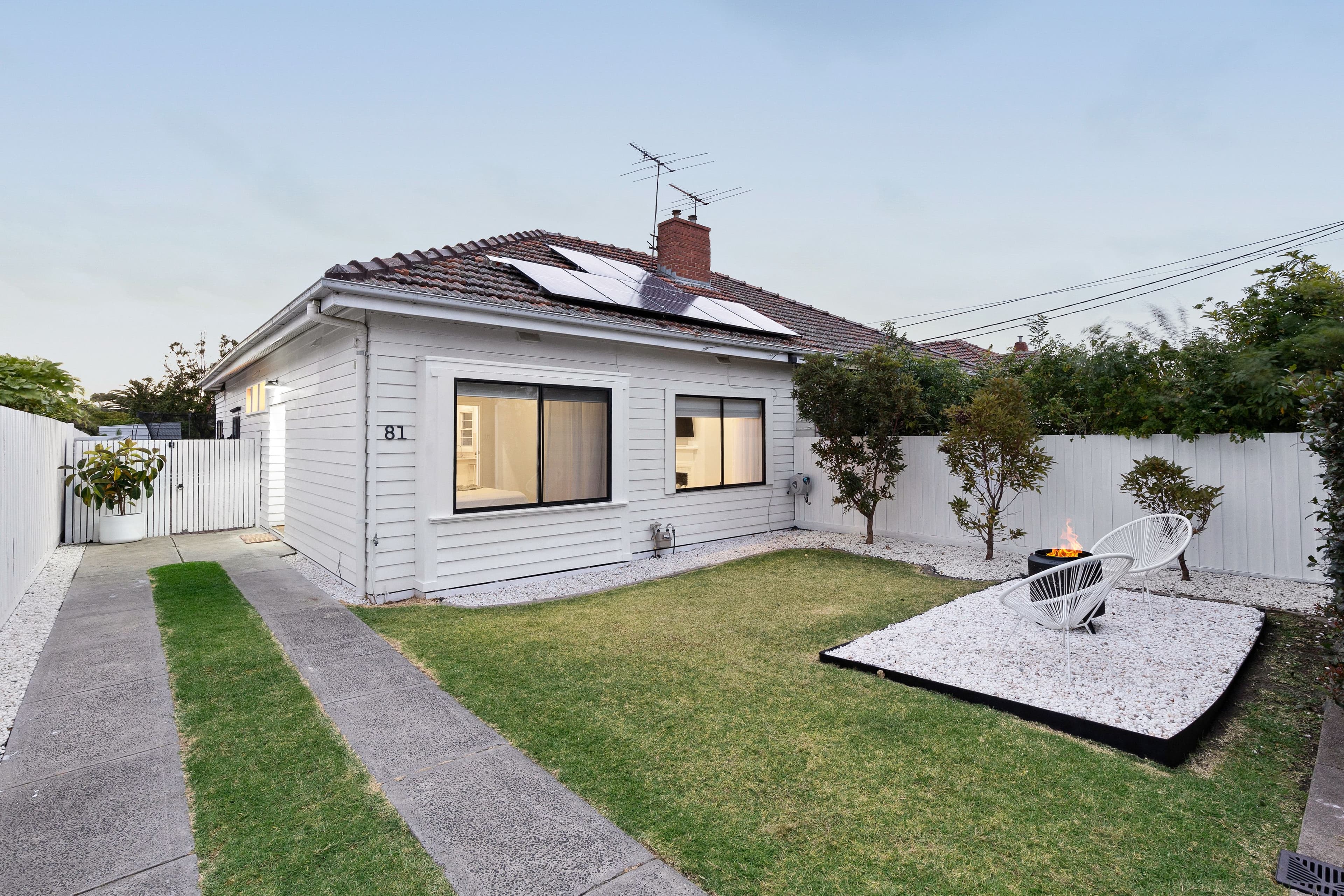 81 Woods Street, Newport VIC 3015, Newport - Image 1