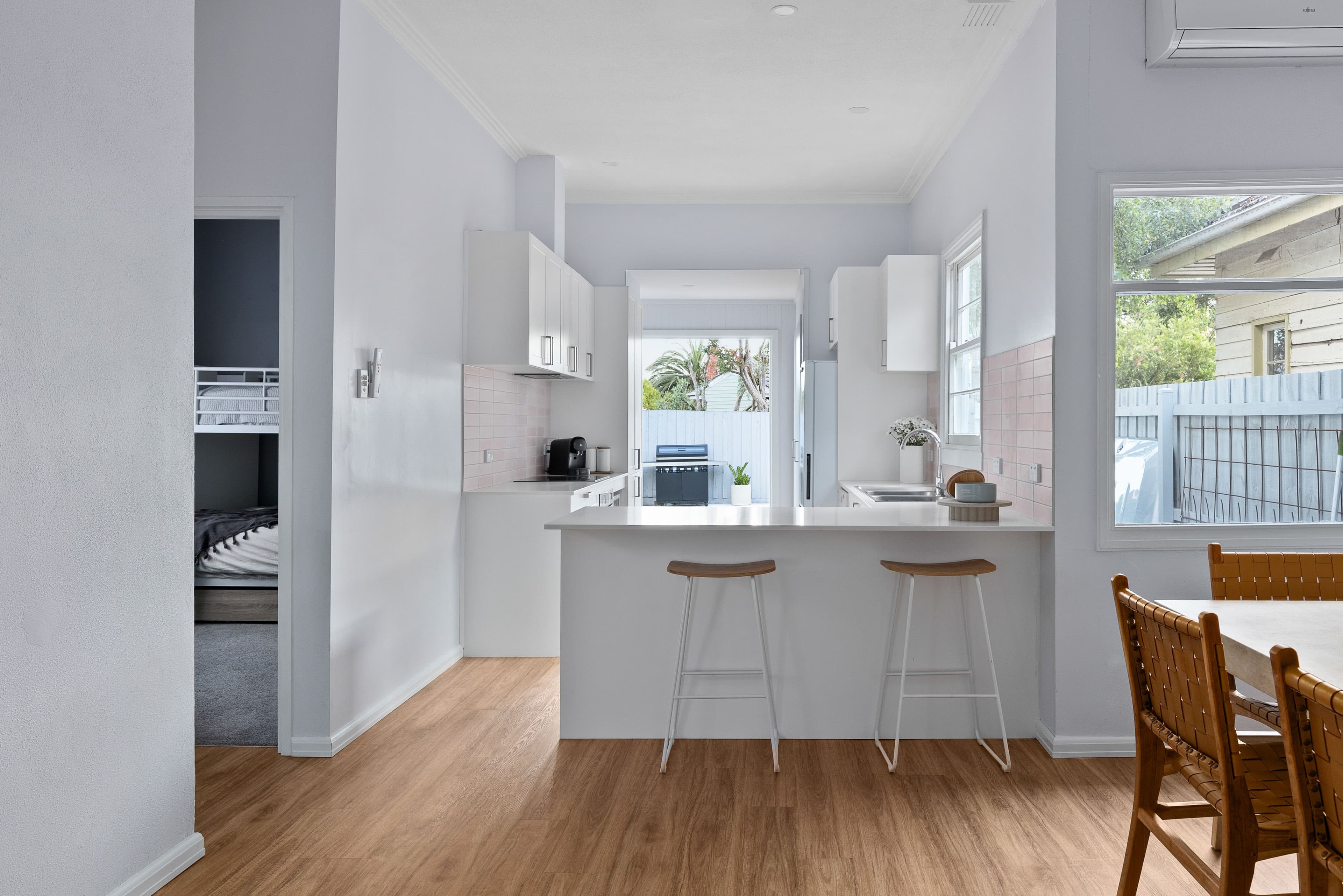 81 Woods Street, Newport VIC 3015, Newport - Thumbnail 5