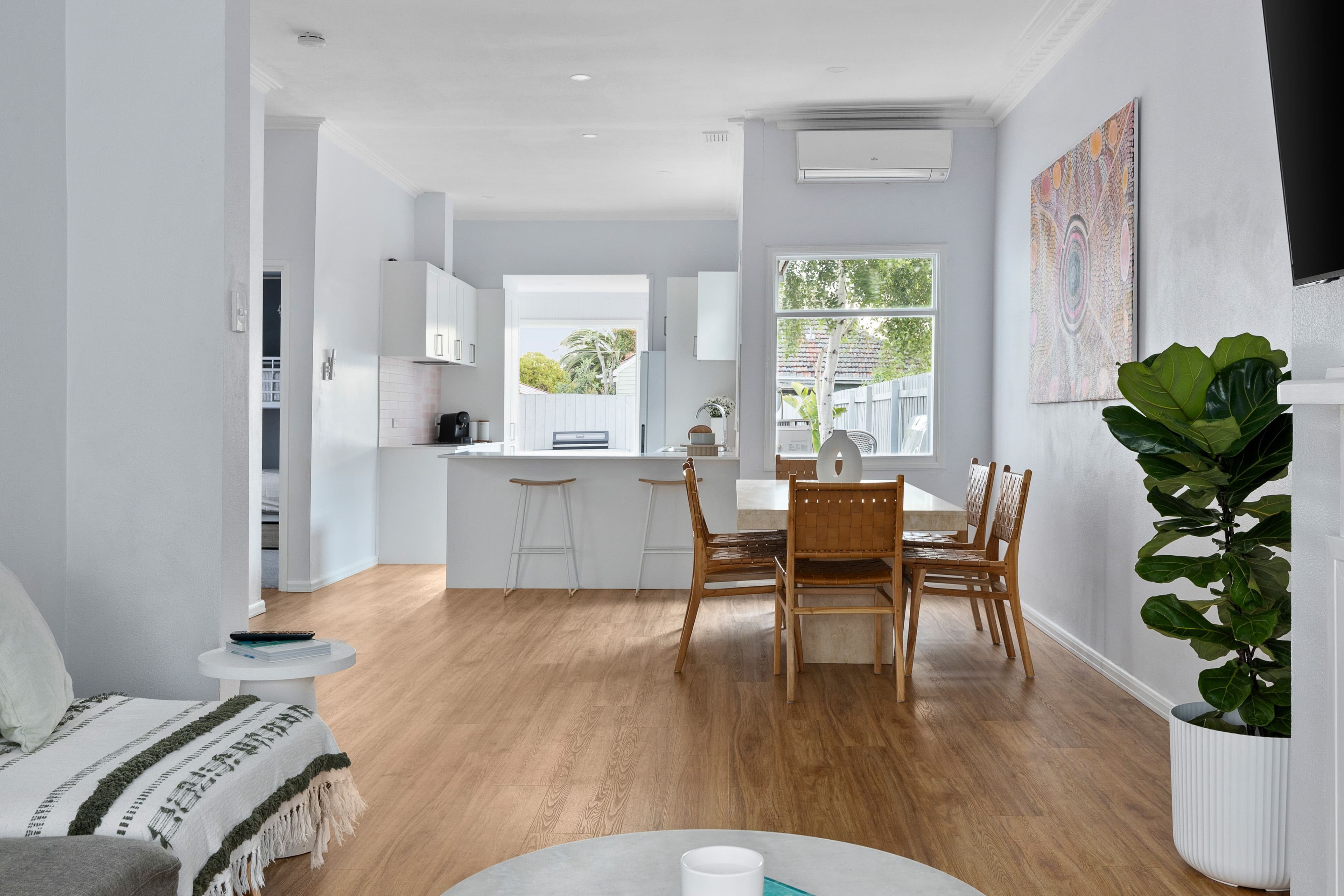 81 Woods Street, Newport VIC 3015, Newport - Thumbnail 6