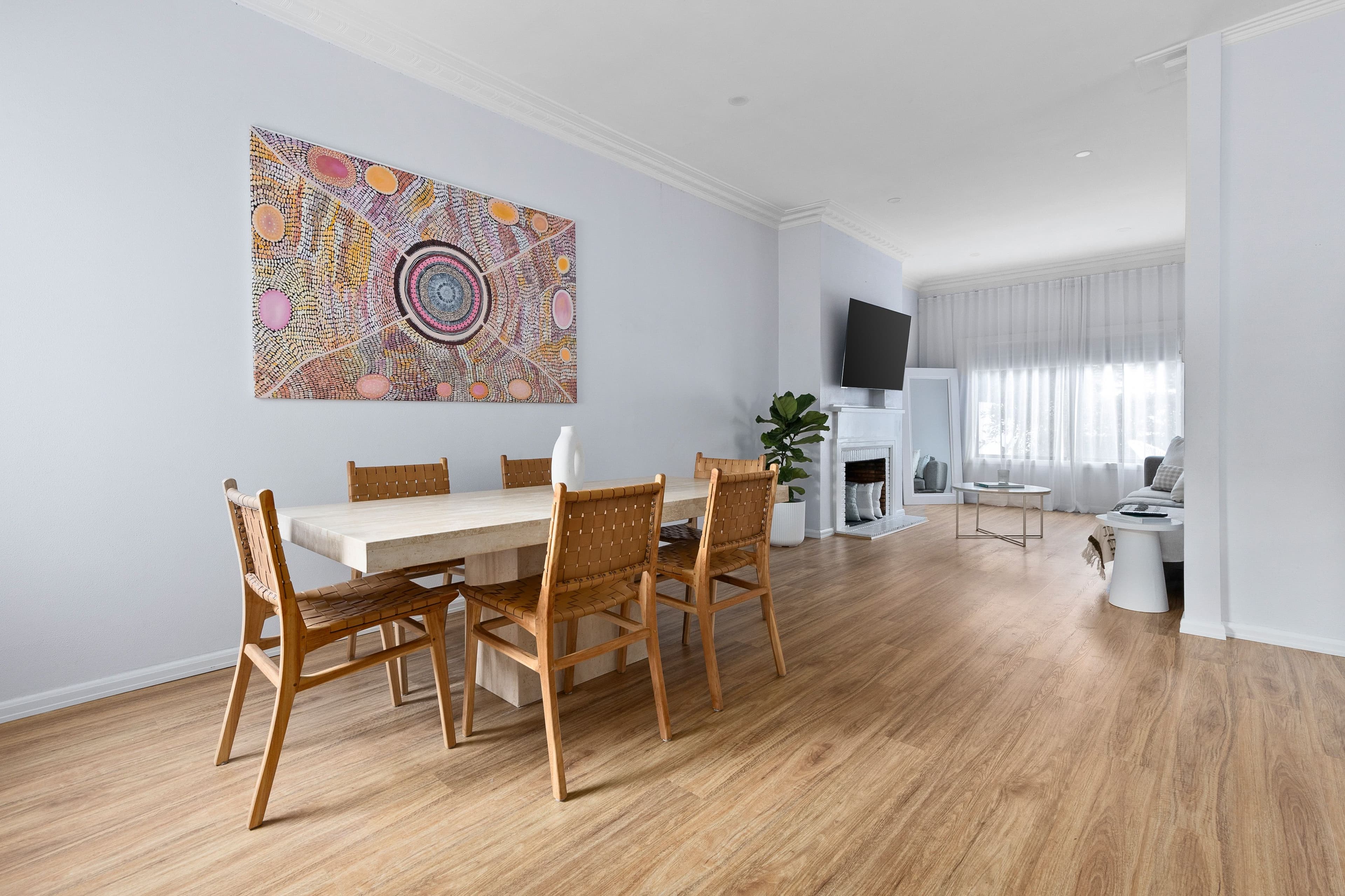 81 Woods Street, Newport VIC 3015, Newport - Thumbnail 7