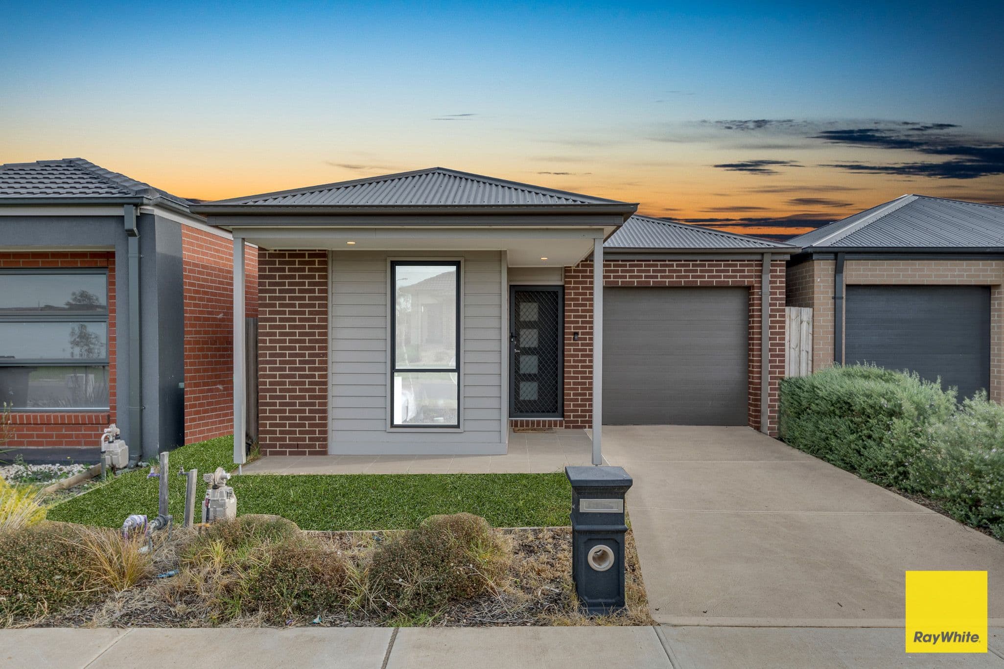 7 Matheson Avenue, Wyndham Vale VIC 3024, Wyndham Vale - Image 1