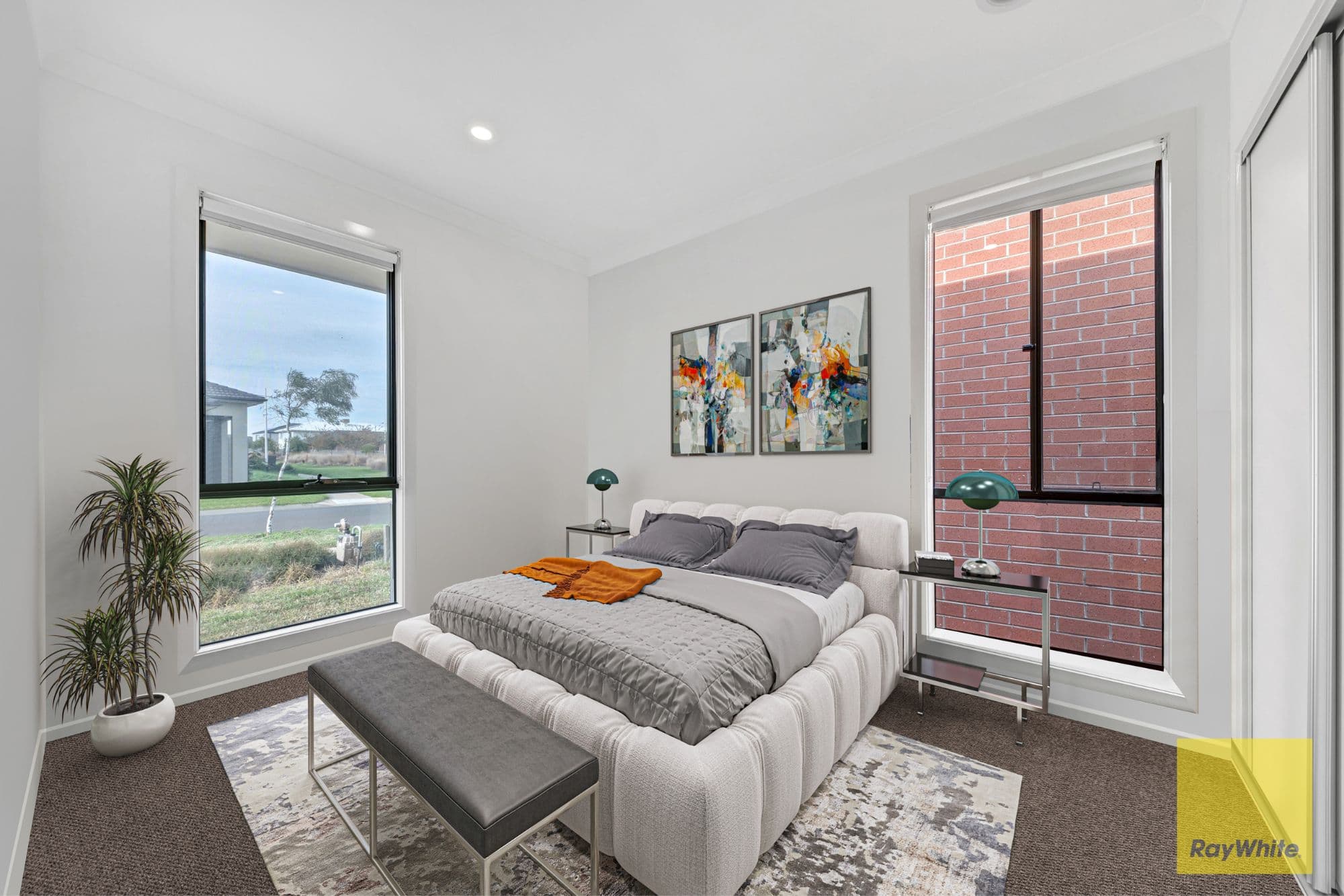 7 Matheson Avenue, Wyndham Vale VIC 3024, Wyndham Vale - Thumbnail 2