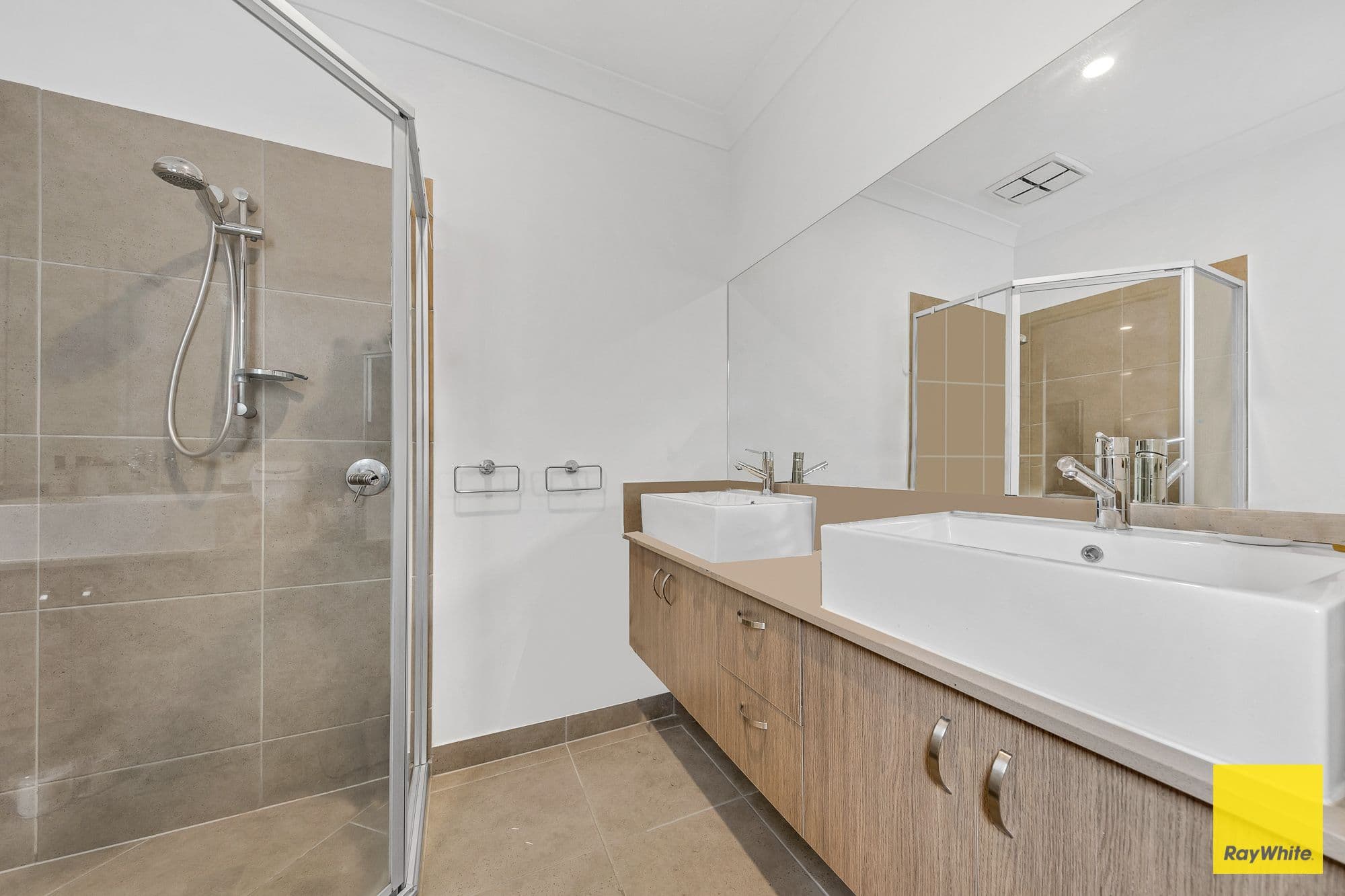 7 Matheson Avenue, Wyndham Vale VIC 3024, Wyndham Vale - Thumbnail 3