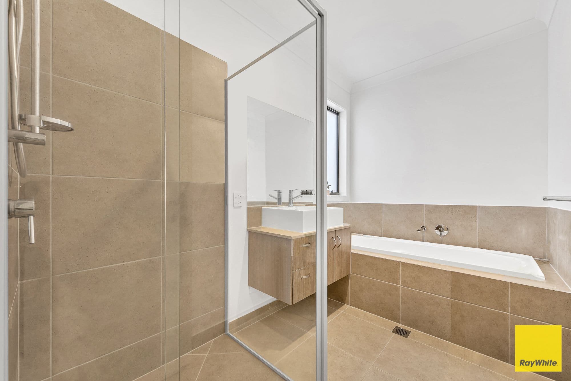 7 Matheson Avenue, Wyndham Vale VIC 3024, Wyndham Vale - Thumbnail 5