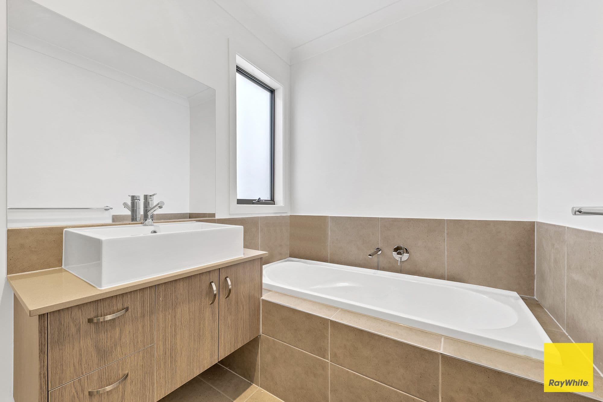 7 Matheson Avenue, Wyndham Vale VIC 3024, Wyndham Vale - Thumbnail 6