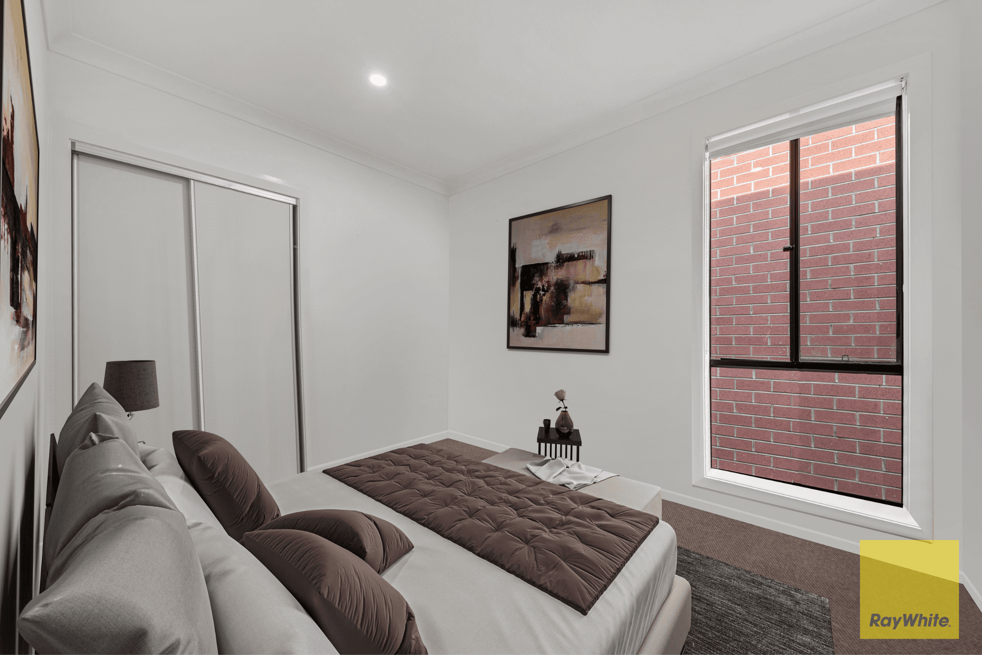 7 Matheson Avenue, Wyndham Vale VIC 3024, Wyndham Vale - Thumbnail 7
