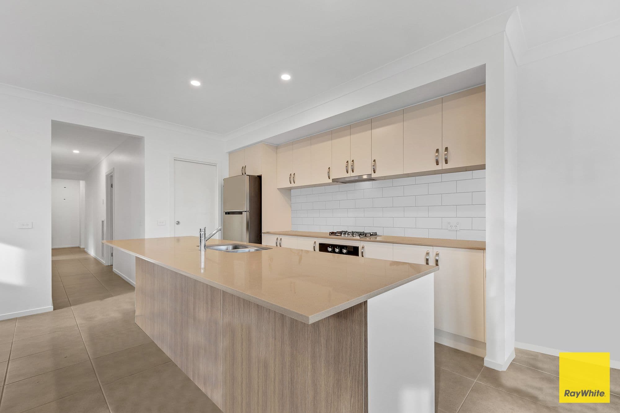 7 Matheson Avenue, Wyndham Vale VIC 3024, Wyndham Vale - Thumbnail 8