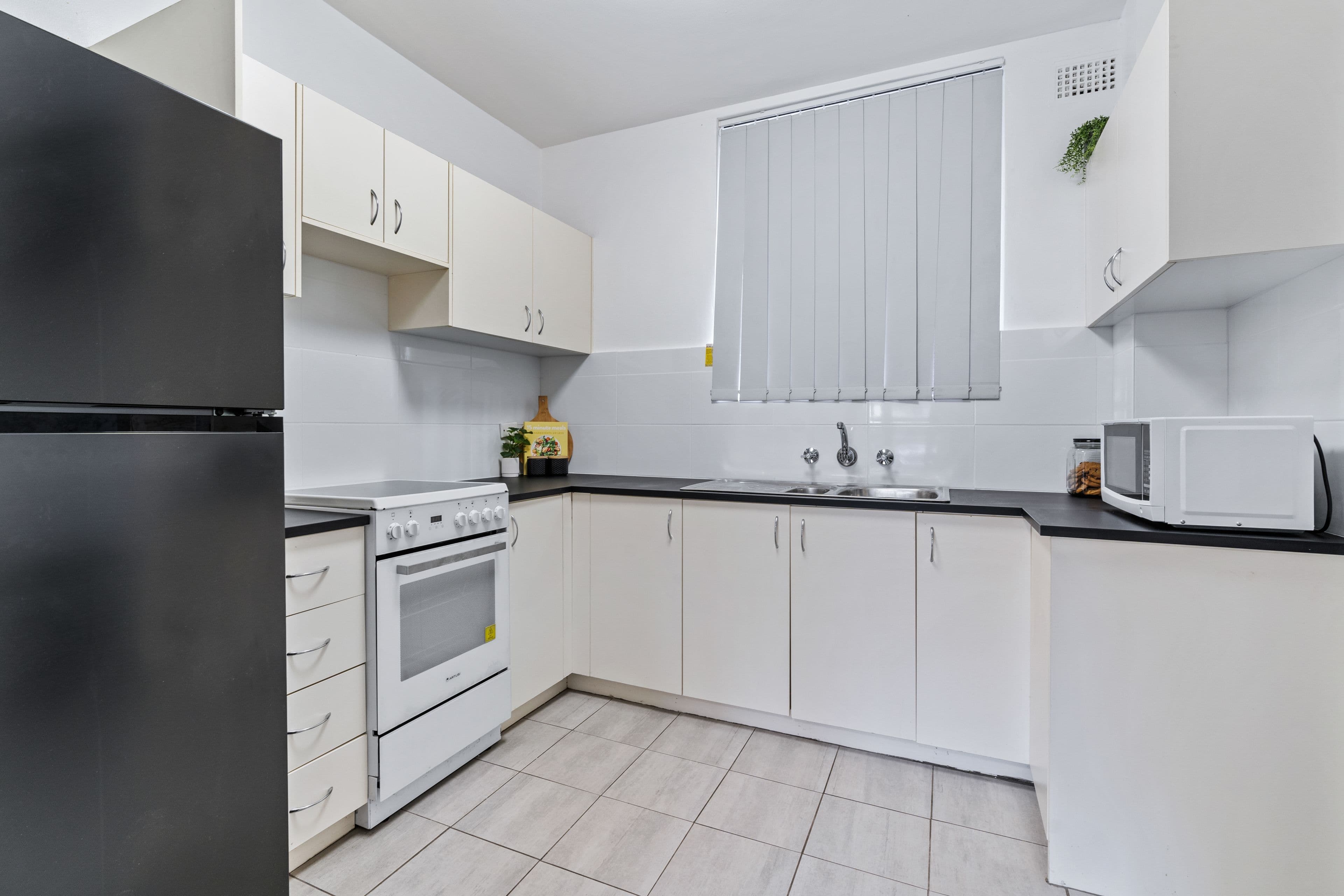 3/19 Chamberlain Street, Campbelltown NSW 2560, Campbelltown - Thumbnail 4