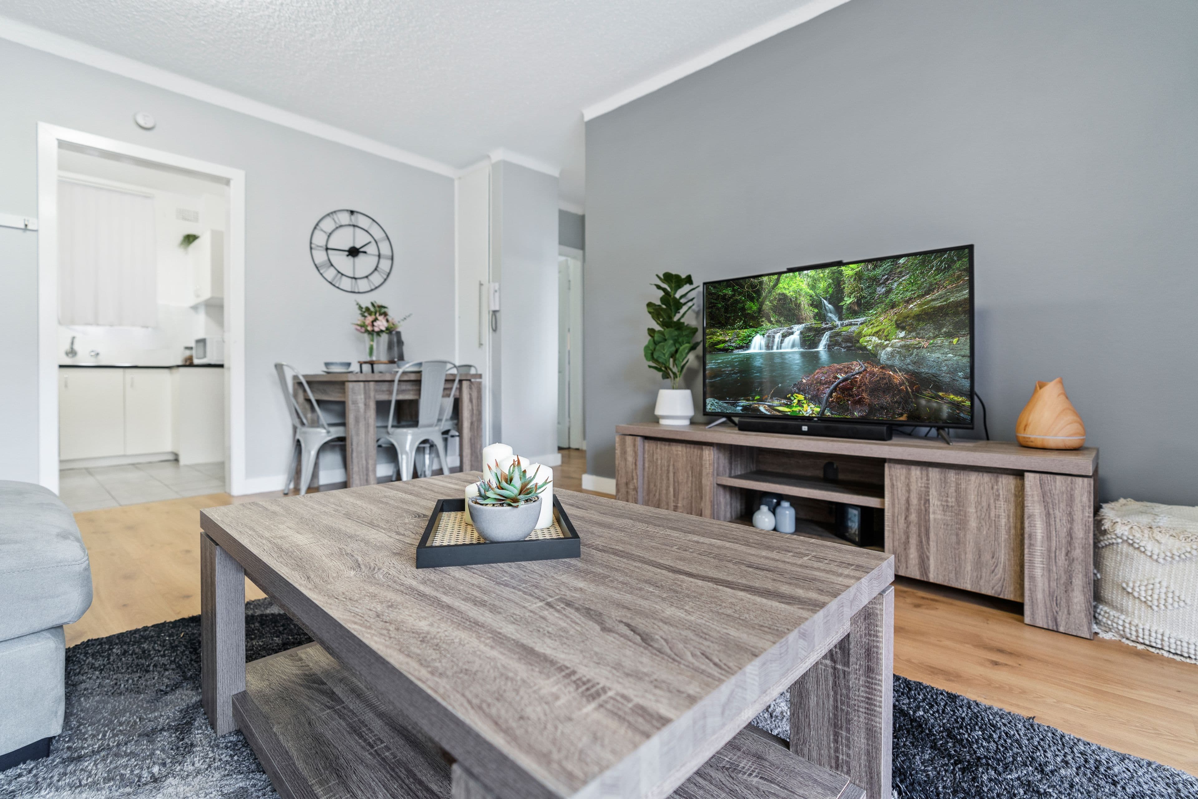 3/19 Chamberlain Street, Campbelltown NSW 2560, Campbelltown - Thumbnail 5