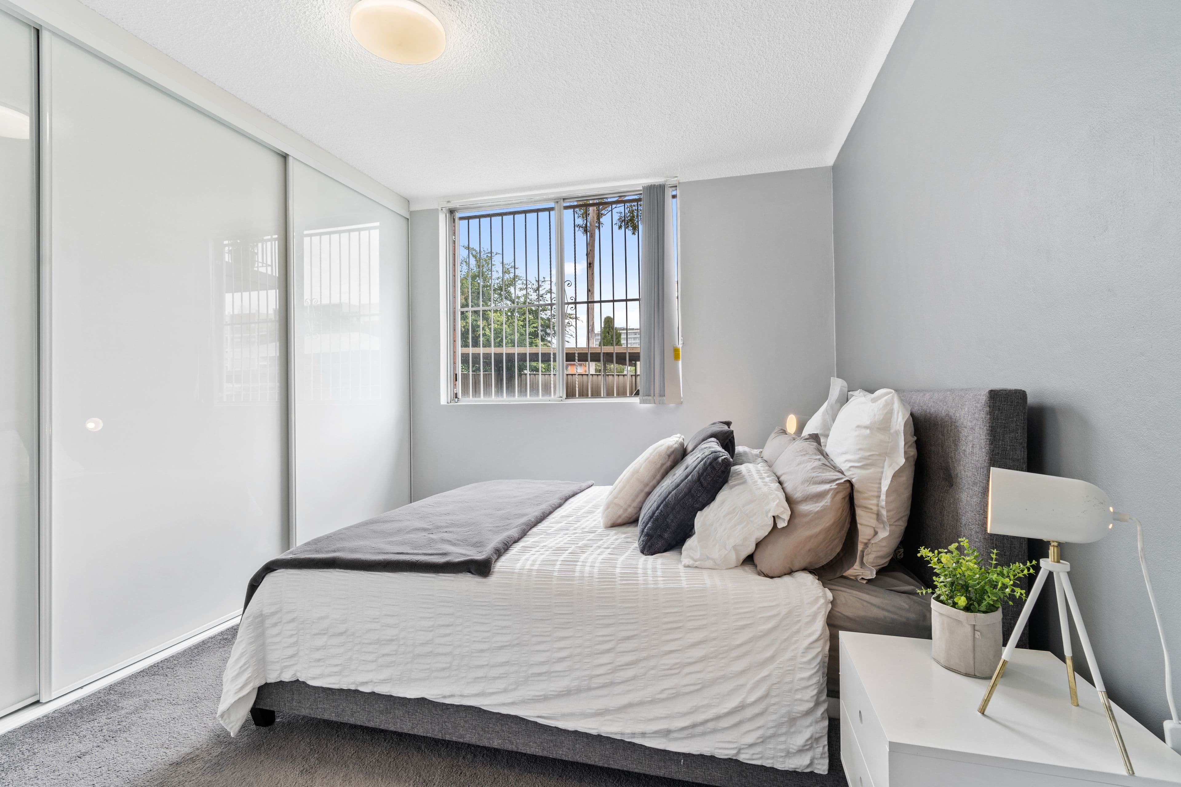 3/19 Chamberlain Street, Campbelltown NSW 2560, Campbelltown - Thumbnail 6