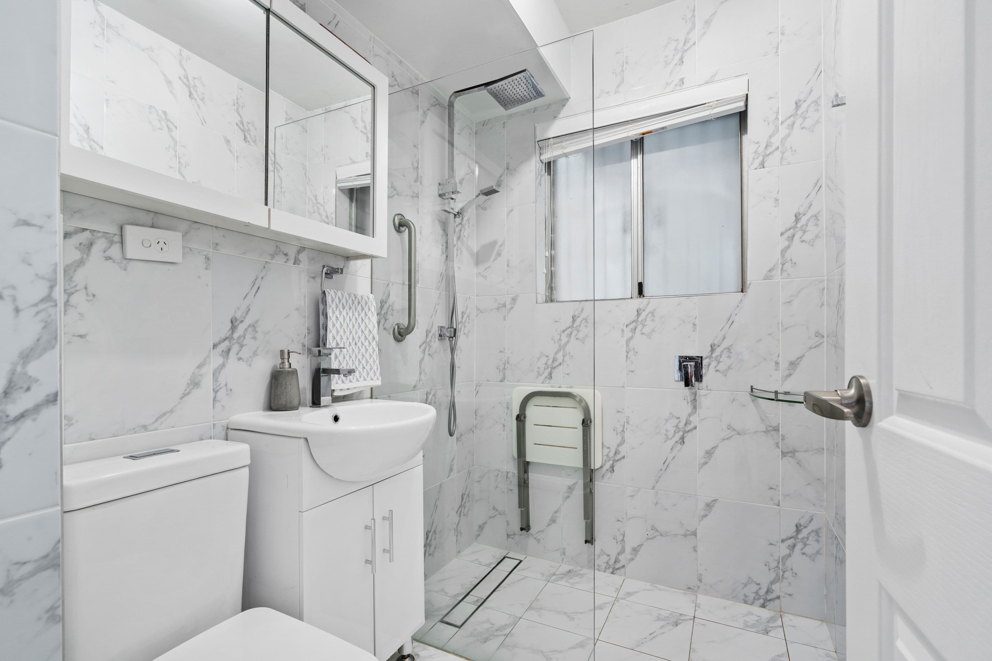 3/19 Chamberlain Street, Campbelltown NSW 2560, Campbelltown - Thumbnail 7