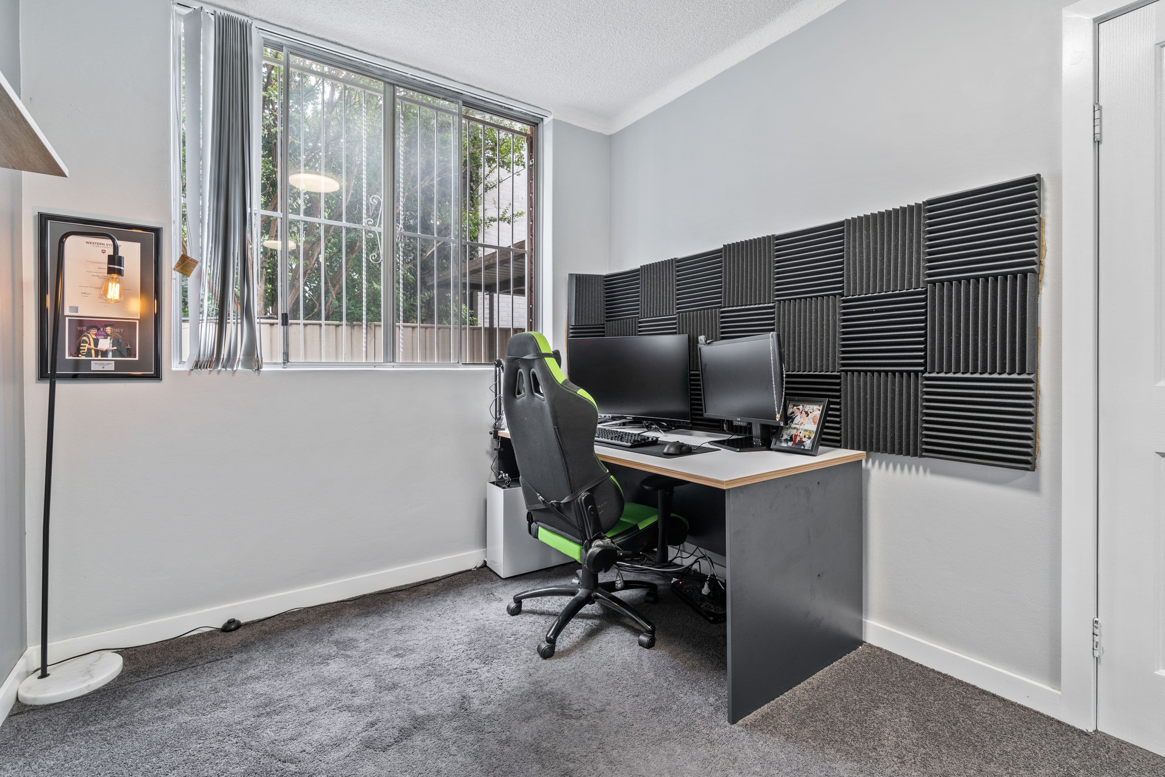 3/19 Chamberlain Street, Campbelltown NSW 2560, Campbelltown - Thumbnail 8