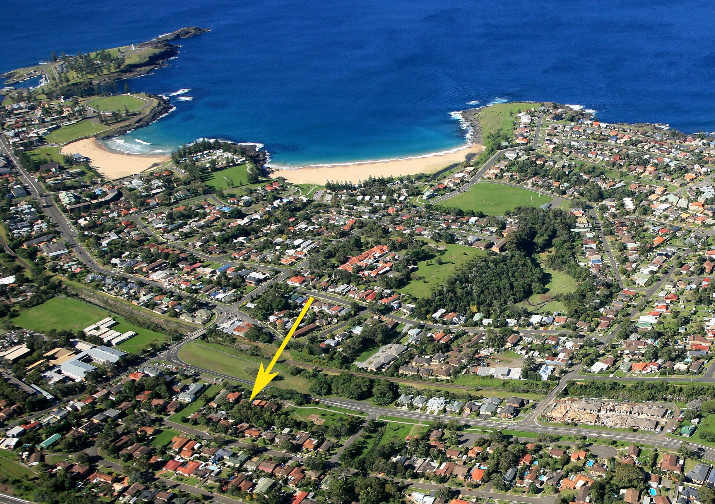 67 South Kiama Drive, Kiama - Thumbnail 2