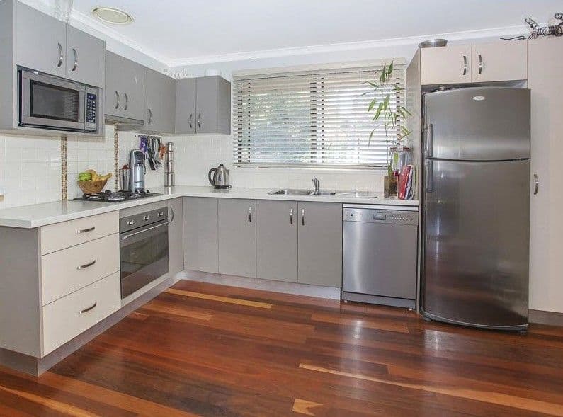 67 South Kiama Drive, Kiama - Thumbnail 3
