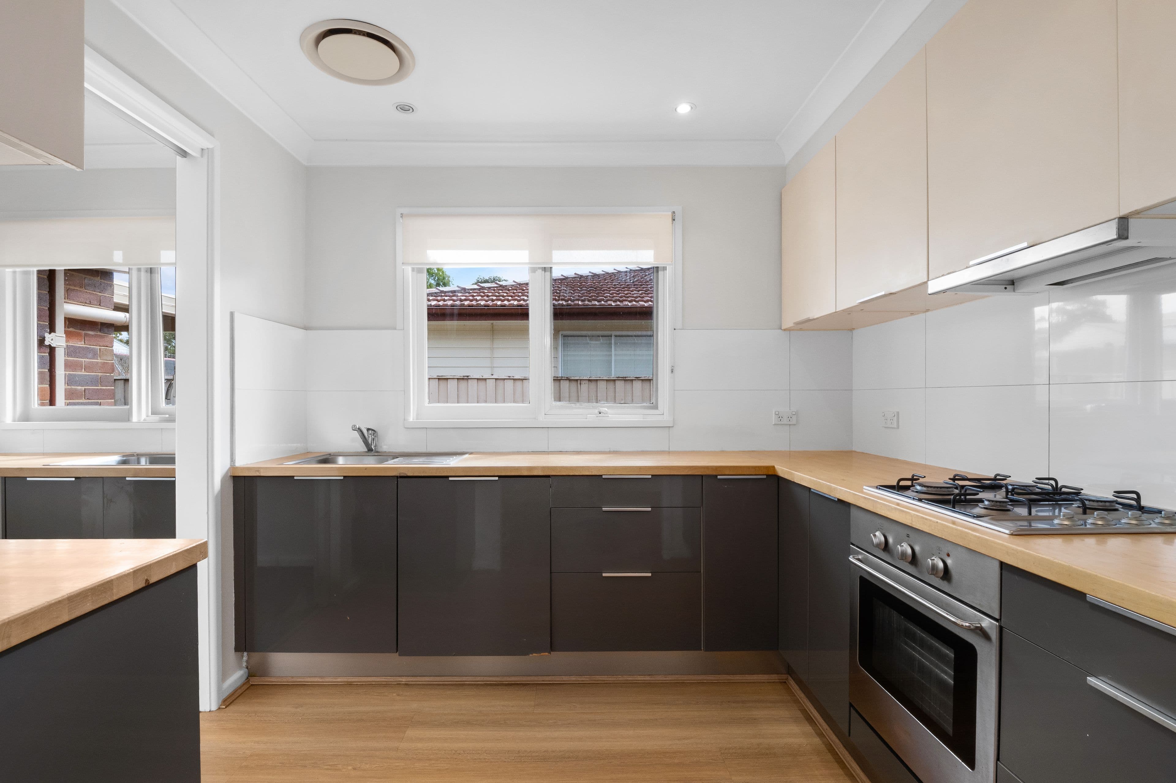 46 Hereford Street, Hobartville NSW 2753, Hobartville - Thumbnail 2