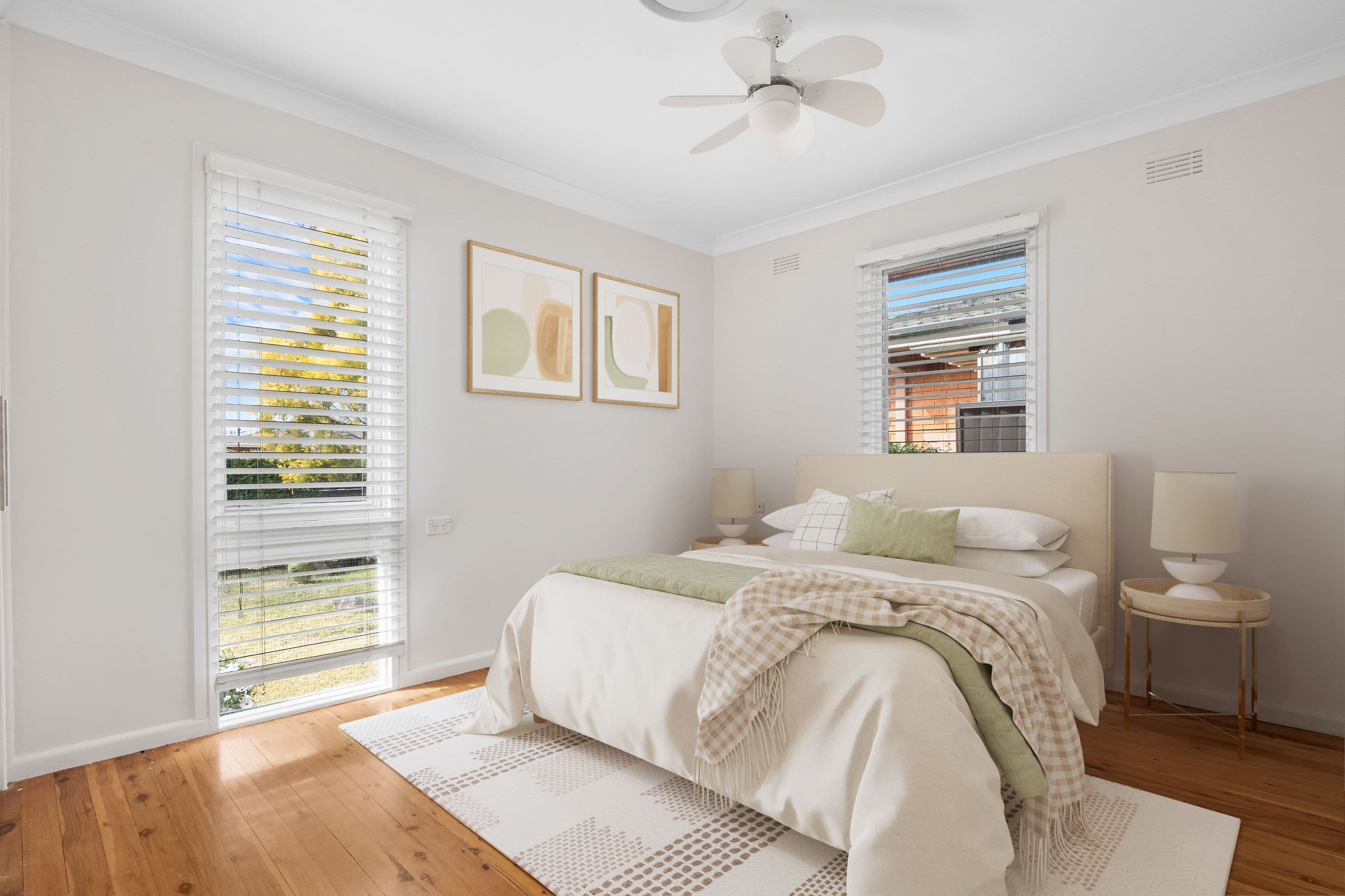 46 Hereford Street, Hobartville NSW 2753, Hobartville - Thumbnail 4