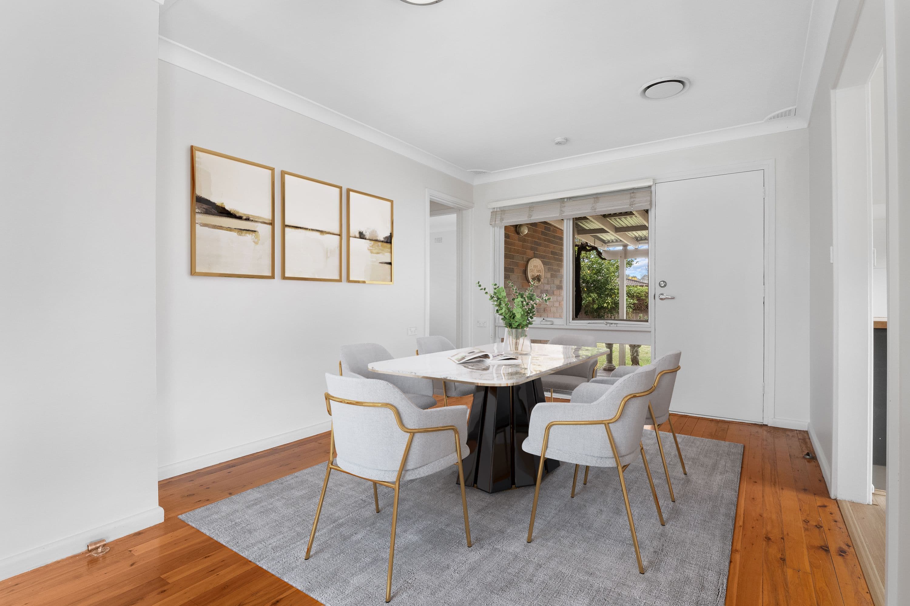 46 Hereford Street, Hobartville NSW 2753, Hobartville - Thumbnail 6