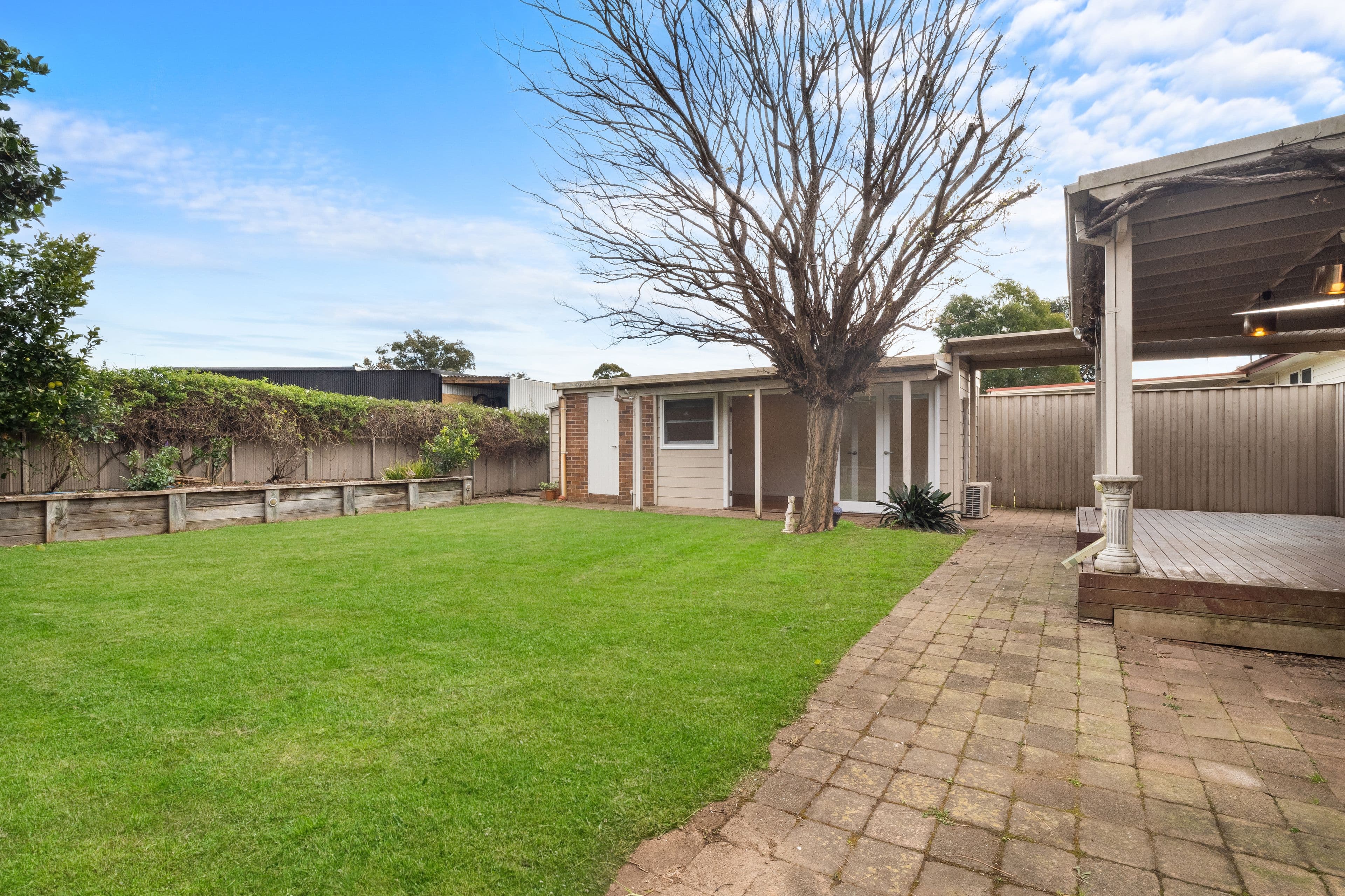 46 Hereford Street, Hobartville NSW 2753, Hobartville - Thumbnail 7