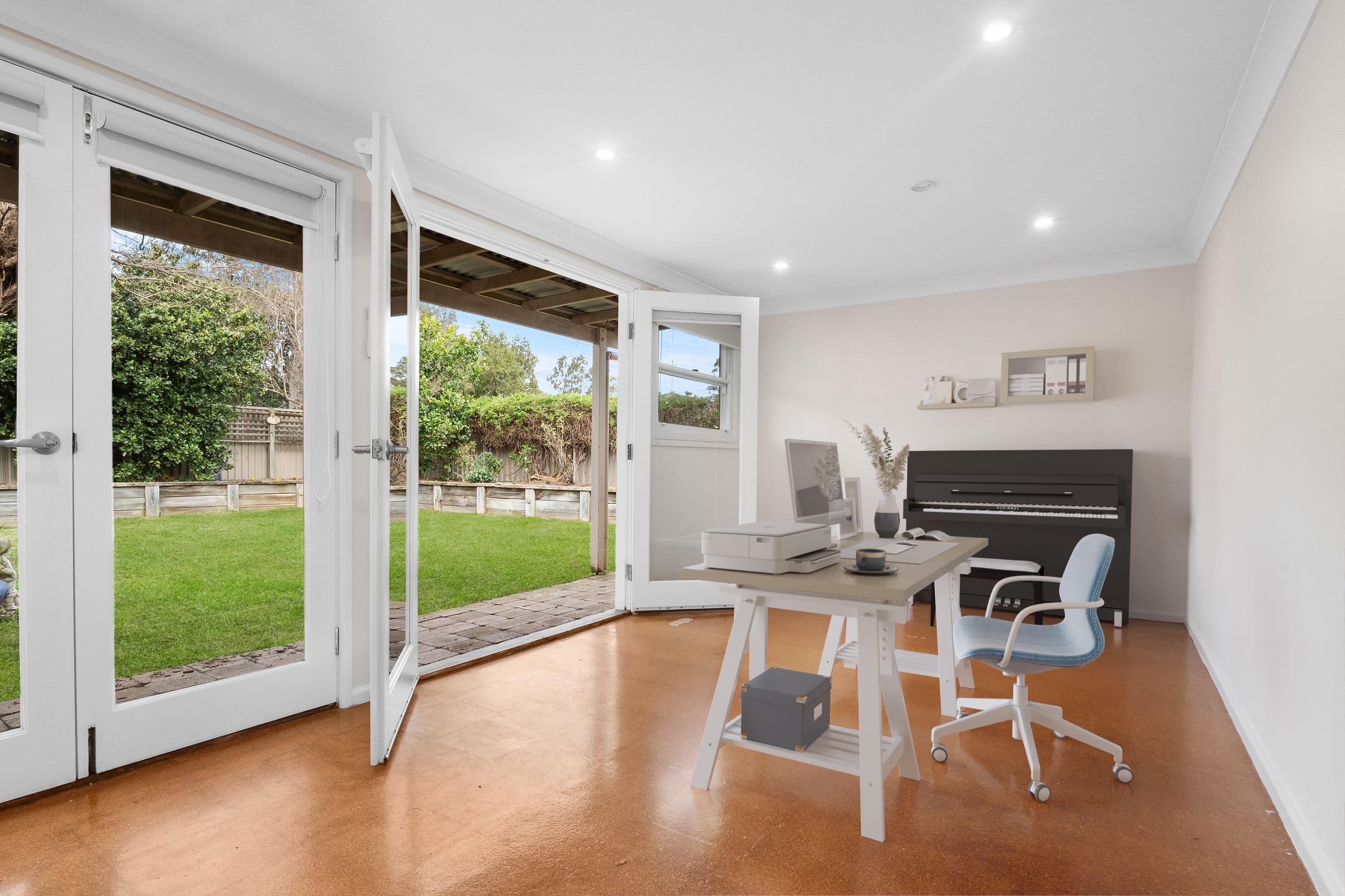 46 Hereford Street, Hobartville NSW 2753, Hobartville - Thumbnail 8