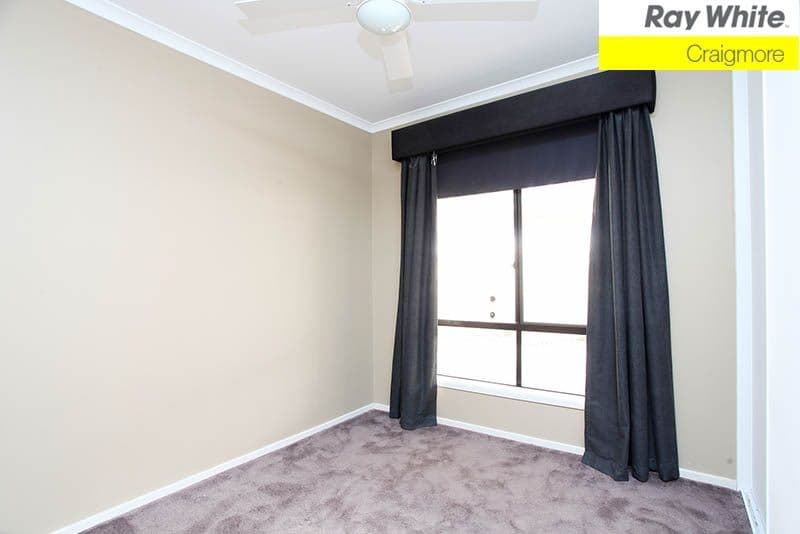 4 Eva Road, MUNNO PARA WEST SA 5115, Munno Para West - Thumbnail 2