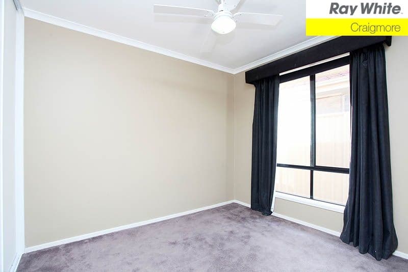 4 Eva Road, MUNNO PARA WEST SA 5115, Munno Para West - Thumbnail 4
