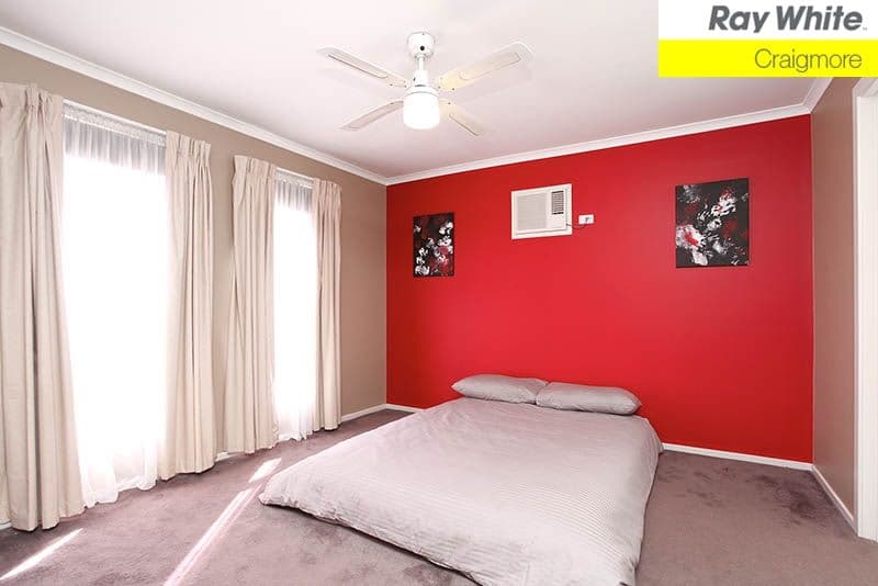 4 Eva Road, MUNNO PARA WEST SA 5115, Munno Para West - Thumbnail 5