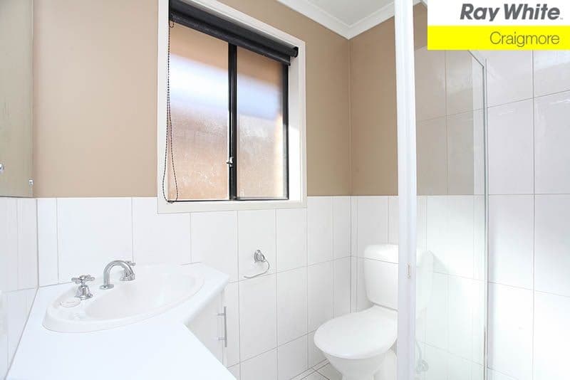 4 Eva Road, MUNNO PARA WEST SA 5115, Munno Para West - Thumbnail 6