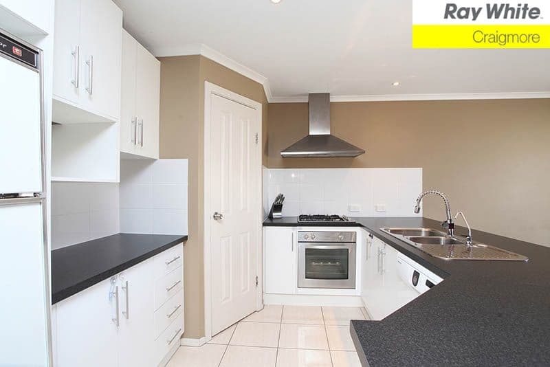 4 Eva Road, MUNNO PARA WEST SA 5115, Munno Para West - Thumbnail 7