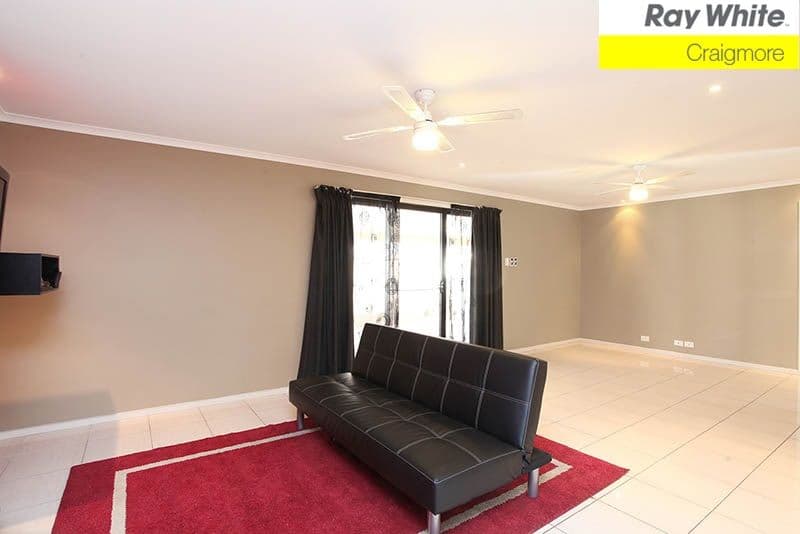 4 Eva Road, MUNNO PARA WEST SA 5115, Munno Para West - Thumbnail 8