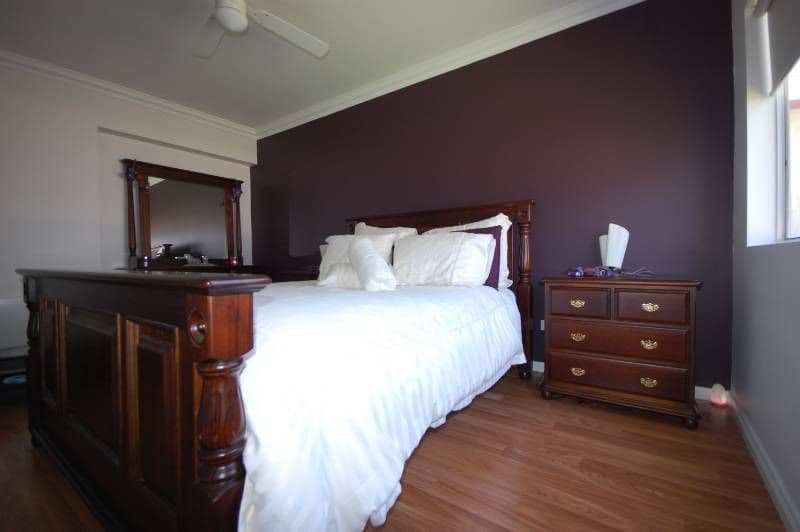 35 Curtin Street, GRIFFITH NSW 2680, Griffith - Thumbnail 3