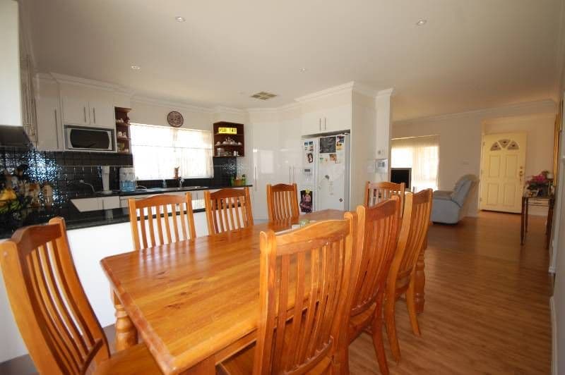 35 Curtin Street, GRIFFITH NSW 2680, Griffith - Thumbnail 5