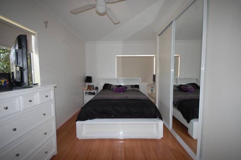 35 Curtin Street, GRIFFITH NSW 2680, Griffith - Thumbnail 6