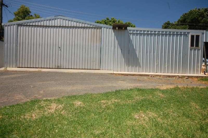 35 Curtin Street, GRIFFITH NSW 2680, Griffith - Thumbnail 7
