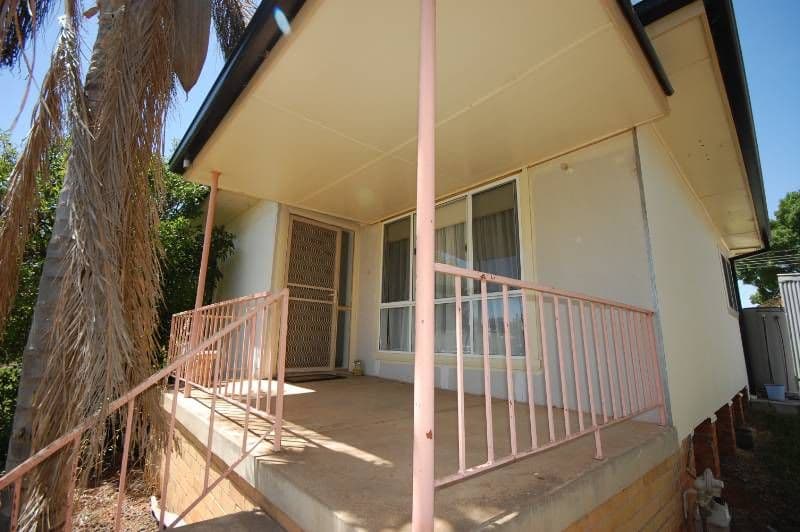 35 Curtin Street, GRIFFITH NSW 2680, Griffith - Thumbnail 8