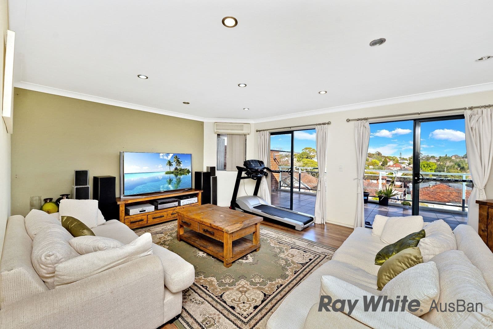 56-60 FERGUSON Avenue, Wiley Park NSW 2195, Wiley Park - Thumbnail 2