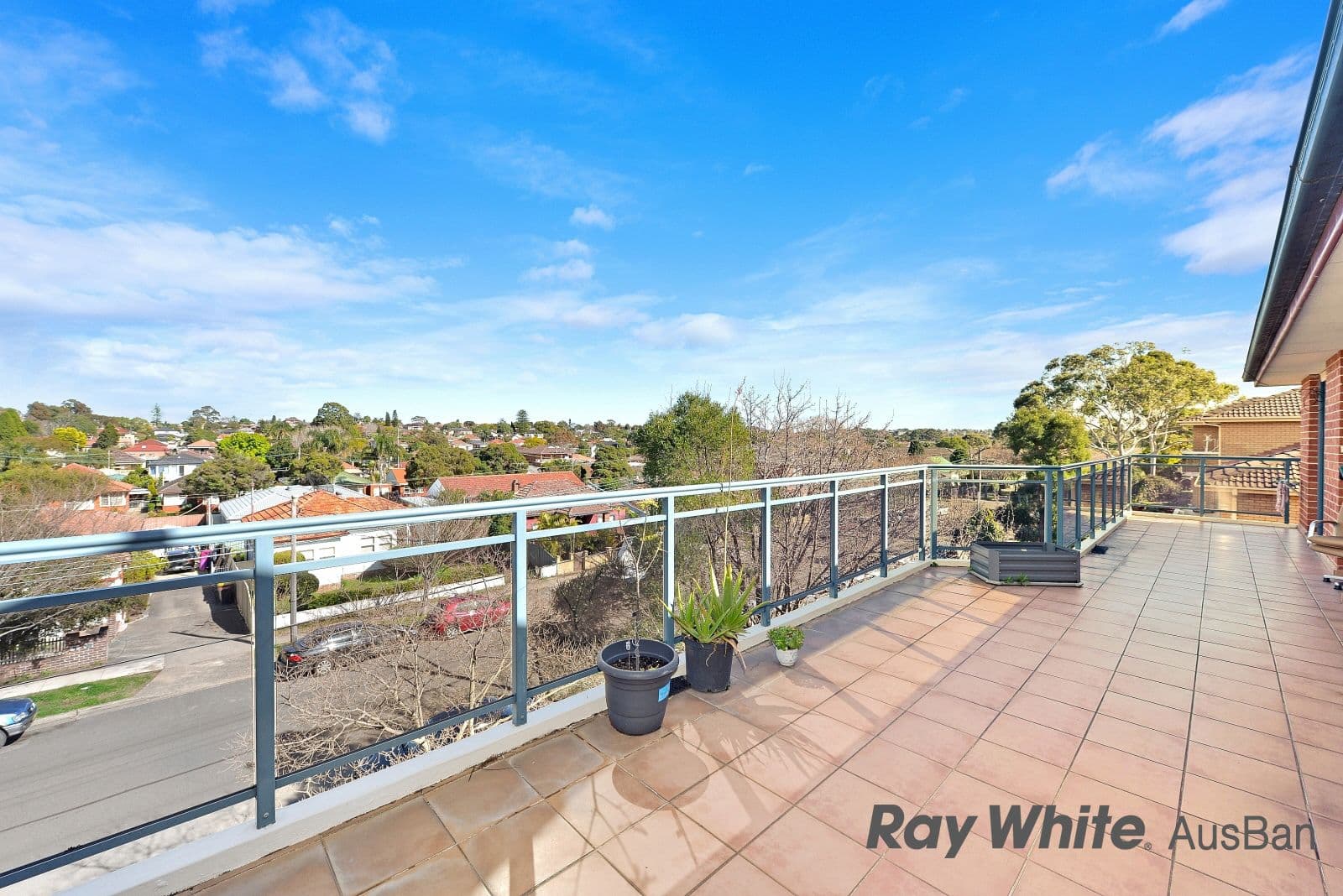 56-60 FERGUSON Avenue, Wiley Park NSW 2195, Wiley Park - Thumbnail 3