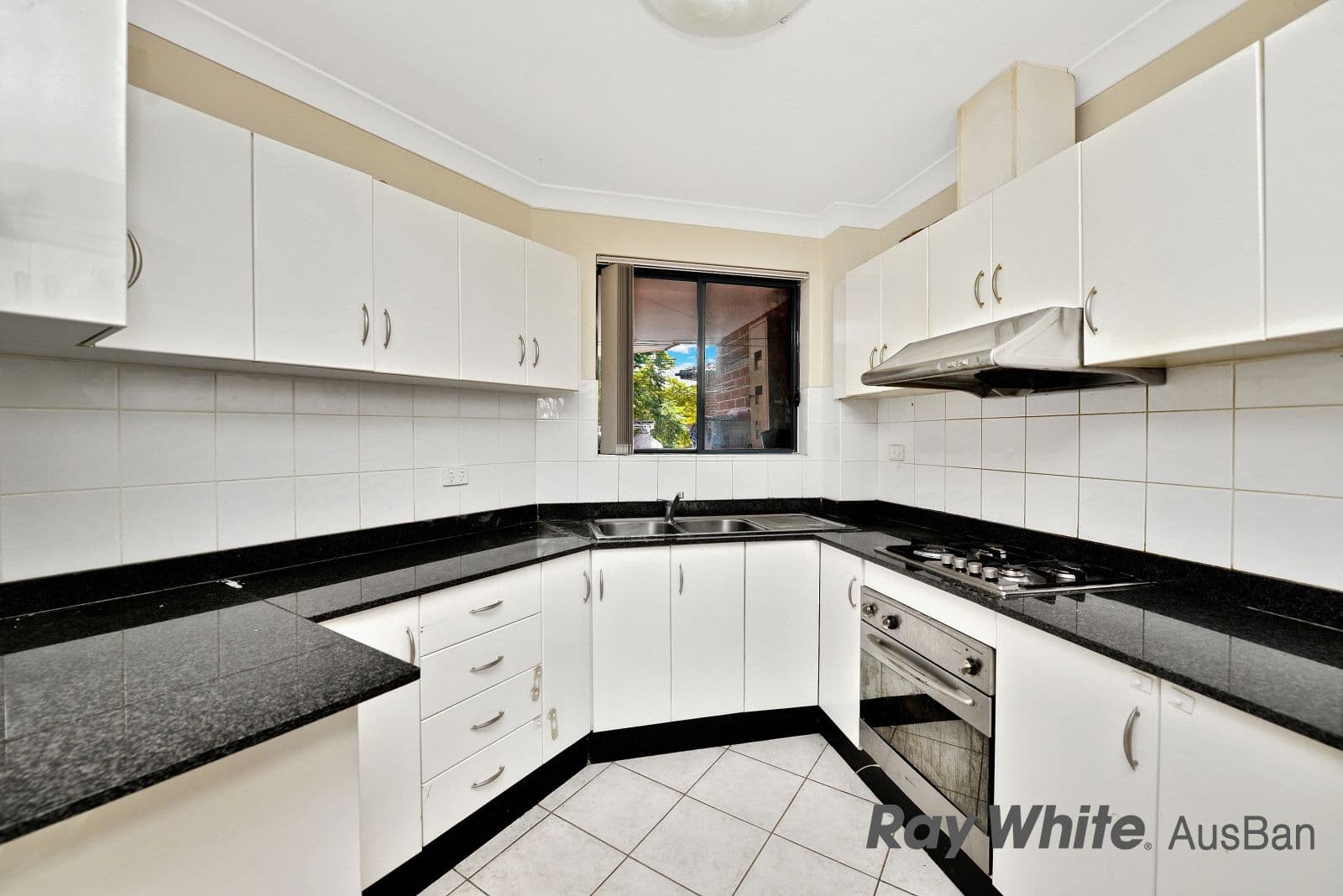 56-60 FERGUSON Avenue, Wiley Park NSW 2195, Wiley Park - Thumbnail 4