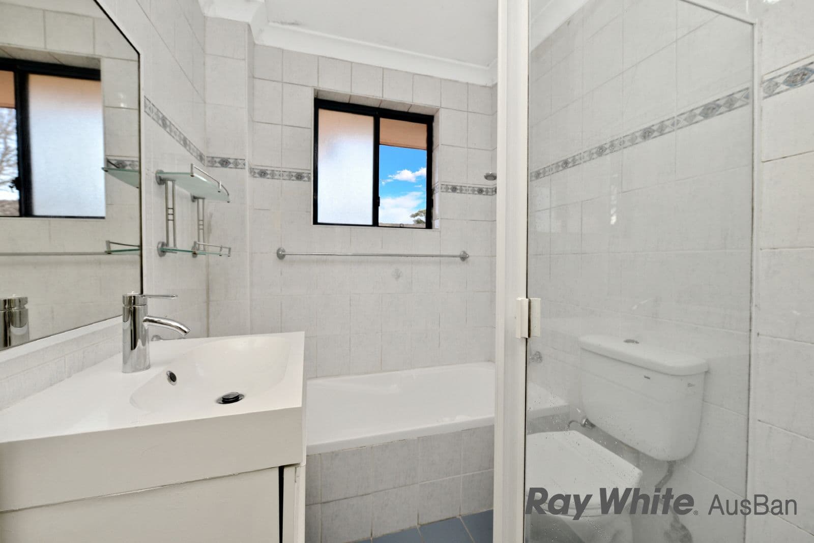 56-60 FERGUSON Avenue, Wiley Park NSW 2195, Wiley Park - Thumbnail 6