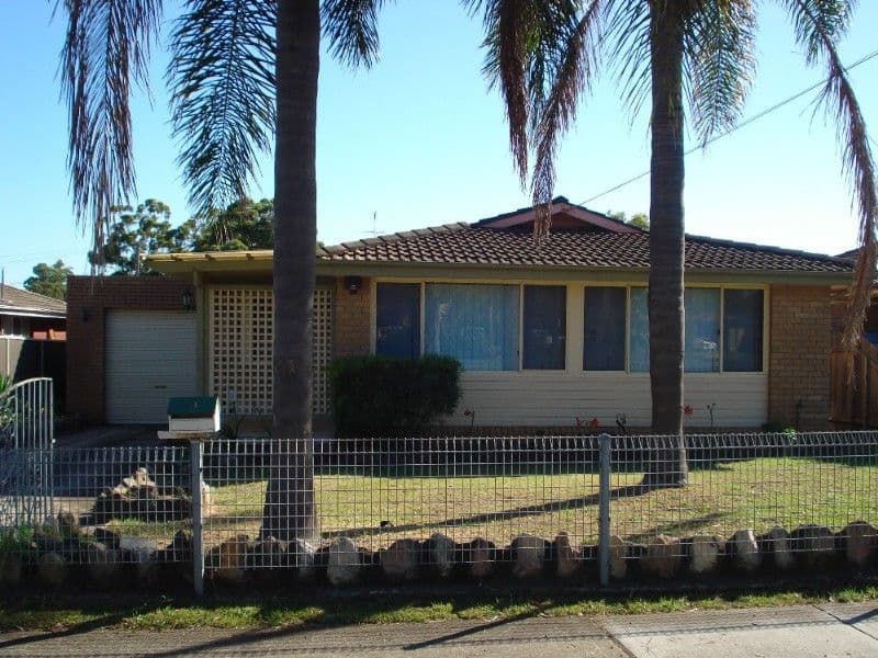 8 Supply Avenue, LURNEA NSW 2170, Lurnea - Image 1