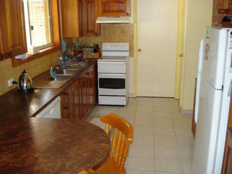 8 Supply Avenue, LURNEA NSW 2170, Lurnea - Thumbnail 3