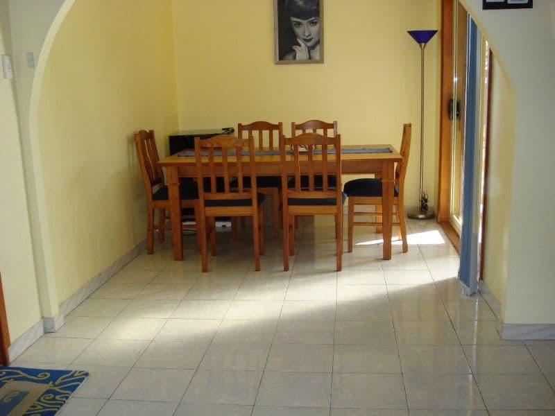 8 Supply Avenue, LURNEA NSW 2170, Lurnea - Thumbnail 4