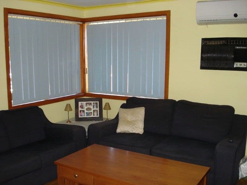 8 Supply Avenue, LURNEA NSW 2170, Lurnea - Thumbnail 5