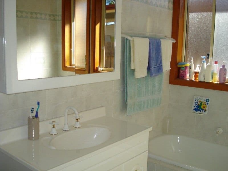 8 Supply Avenue, LURNEA NSW 2170, Lurnea - Thumbnail 6