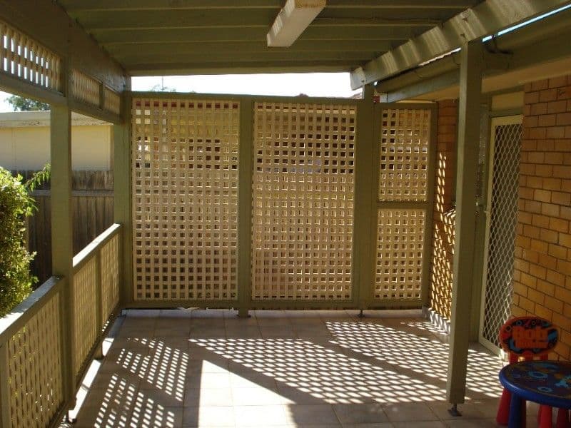 8 Supply Avenue, LURNEA NSW 2170, Lurnea - Thumbnail 7