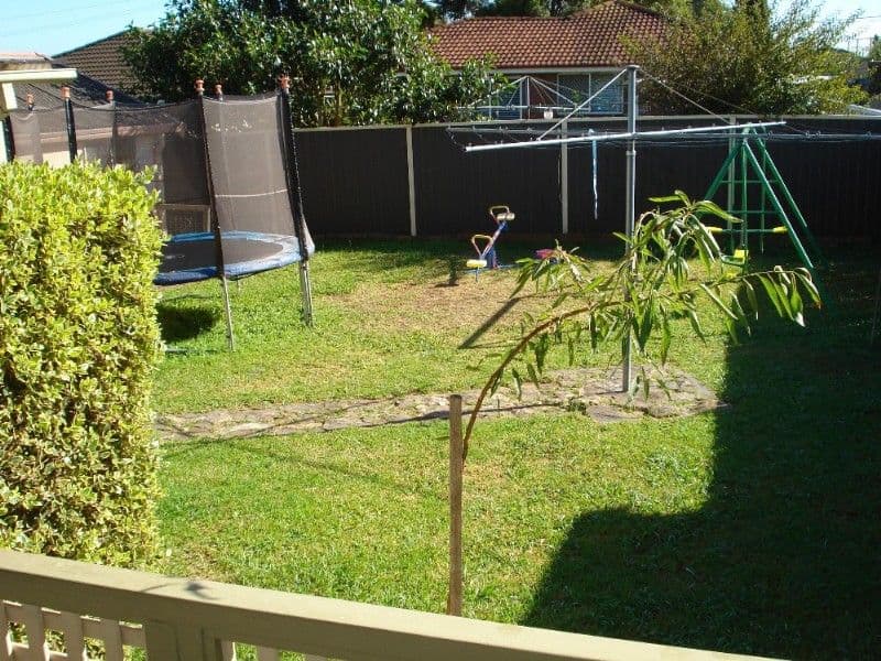 8 Supply Avenue, LURNEA NSW 2170, Lurnea - Thumbnail 8