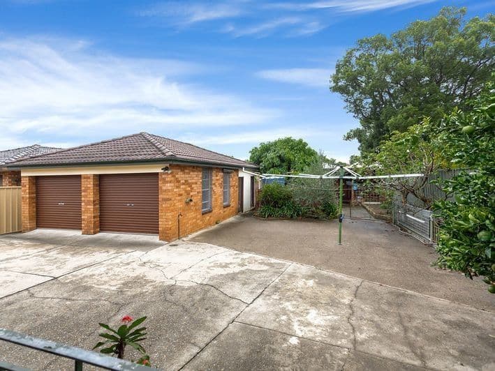 5 Nelson Road, North Strathfield - Thumbnail 2