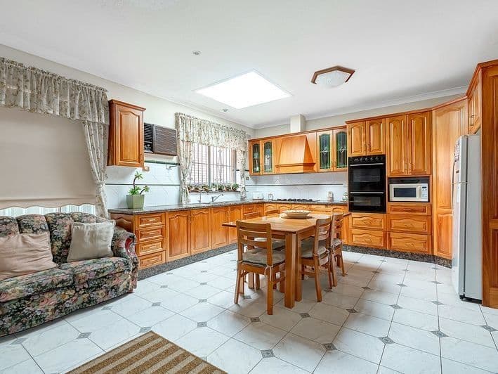 5 Nelson Road, North Strathfield - Thumbnail 4